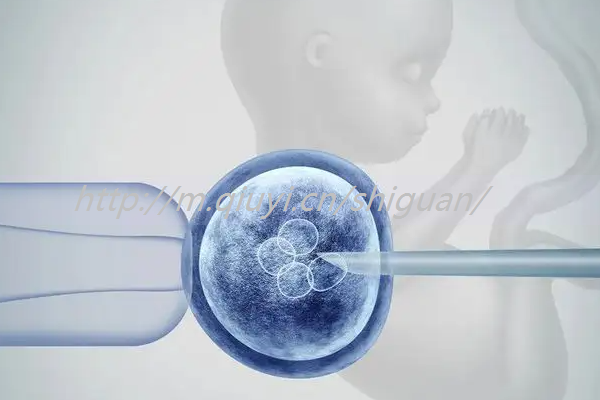 ϲԹܻ,2023ла񵥹