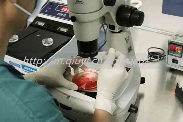 2023ں湫ҽԺԹܰкãŶǮ