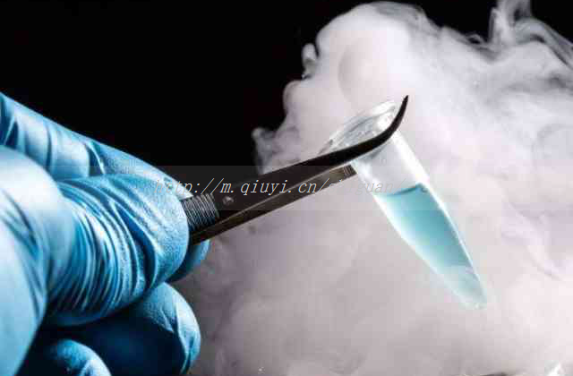 ԹӤкһҪǮ