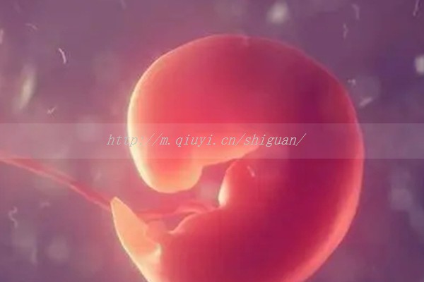 ԹӤĸҽԺãڸл