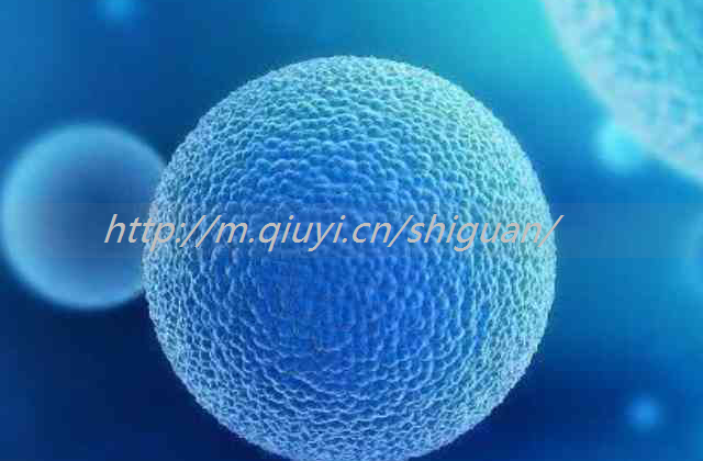 2023ڼ˽˻ԹܰкķôŶ