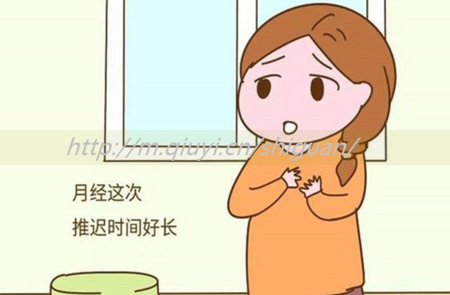 2023̫ԭ湫ҽԺԹһҪǮ