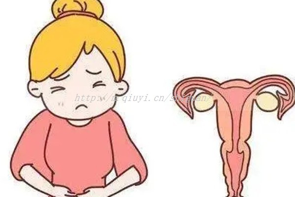 ŮȵƶͨԹкɹʸ߲ѡ