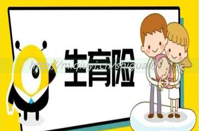 ڹԹһ̥ҪǮ725򲻵