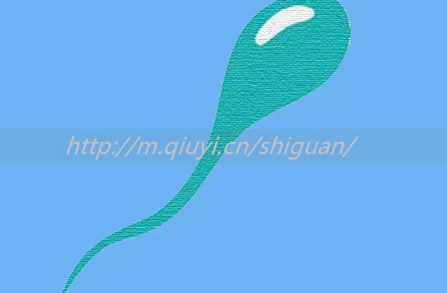 ƼѶ麣ԹܰкҪǮ