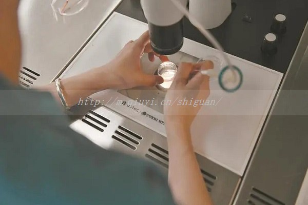 йɿл,Ҫ׼Ǯ