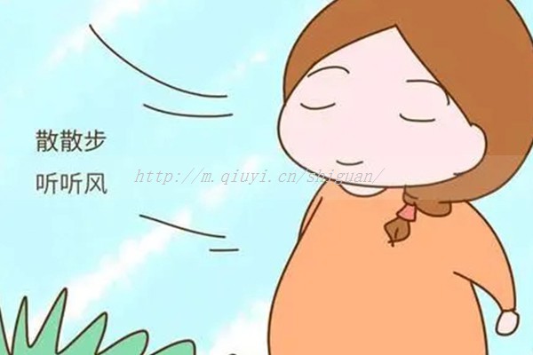 10л(й˾)