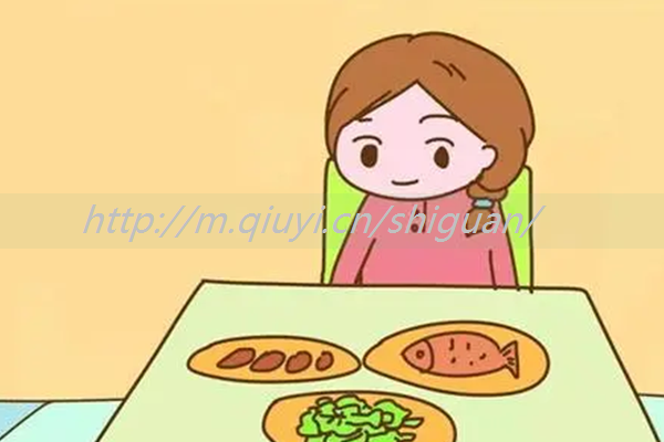 ȫй˾,кƭЩ