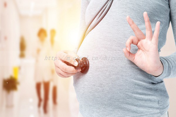ȫ˹ھĸҽԺãԹܷϸ