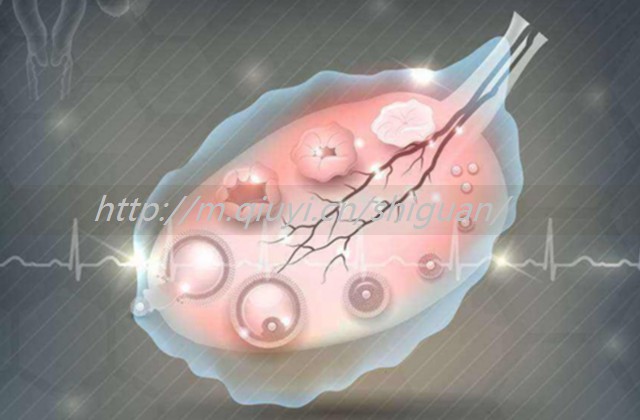 什么病可以人工授精怀孕_哪些人适合做人工授精