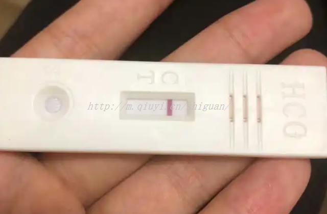 排卵后做人工授精成功几率大吗？排卵后做人工受孕能成功吗？