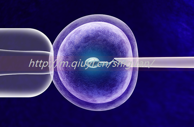 人工授精必须促排卵怀孕吗？人工授精必须促排卵怀孕吗多久？