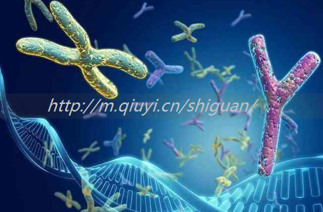 宫外孕后能人工授精怀孕吗 宫外孕后能人工授精怀孕吗有影响吗