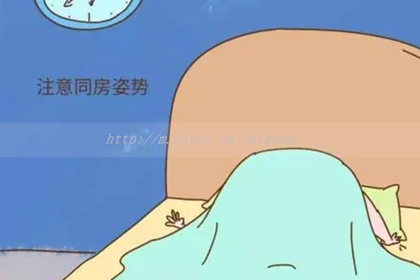 促排卵打得什么针比较好用_促排卵针打的是什么药