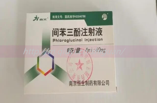 人工授精后可以吃烧烤_人工授精后可以吃烧烤嘛