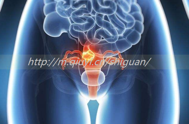 促排卵后怀孕多久能查出来 促排卵后怀孕多久能查出来生宝宝