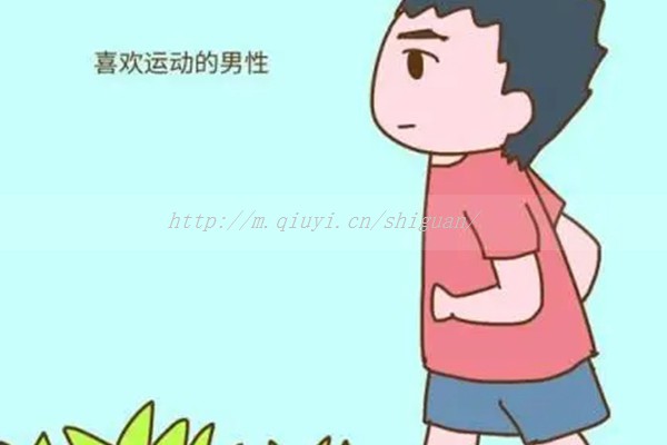 促排卵针是什么名称打的？促排卵针是什么名称打的药？