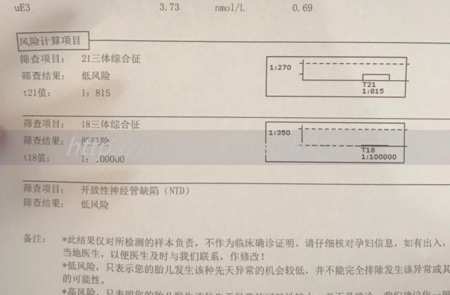 人工授精中途转试管可以吗？人工授精中途转试管可以吗孕妇？