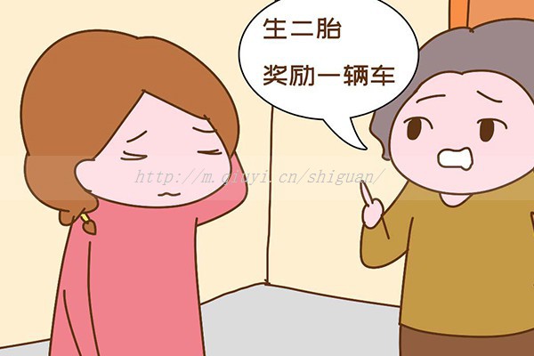 做完人工授精女性注意什么？做完人工授精要注意些什么？