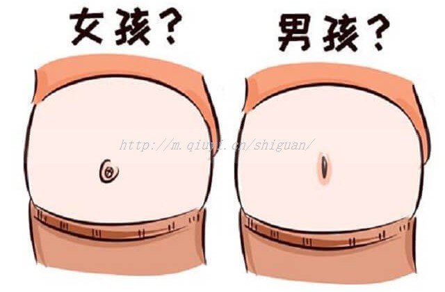 促排卵肚皮和臀部打针哪个疼？促排卵针打胳膊还是腹部好？